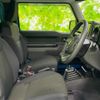 suzuki jimny 2022 CFJ1742719 image 4
