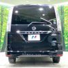 nissan serena 2016 -NISSAN--Serena DAA-HFC26--HFC26-299612---NISSAN--Serena DAA-HFC26--HFC26-299612- image 16