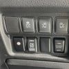 nissan elgrand 2016 -NISSAN--Elgrand DBA-TNE52--TNE52-043244---NISSAN--Elgrand DBA-TNE52--TNE52-043244- image 4