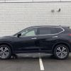 nissan x-trail 2018 -NISSAN--X-Trail DBA-NT32--NT32-097665---NISSAN--X-Trail DBA-NT32--NT32-097665- image 23