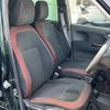 honda n-one 2021 -HONDA--N ONE 6BA-JG3--JG3-2007367---HONDA--N ONE 6BA-JG3--JG3-2007367- image 4
