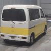 daihatsu atrai-wagon 2017 -DAIHATSU--Atrai Wagon S321Gｶｲ-0067551---DAIHATSU--Atrai Wagon S321Gｶｲ-0067551- image 2