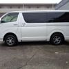 toyota regiusace-van 2019 -TOYOTA--Regius ace Van QDF-GDH206V--GDH206V-1024391---TOYOTA--Regius ace Van QDF-GDH206V--GDH206V-1024391- image 37