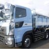 hino profia 2014 CFJ1762664 image 1