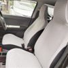 suzuki alto 2015 -SUZUKI--Alto DBA-HA36S--HA36S-208126---SUZUKI--Alto DBA-HA36S--HA36S-208126- image 13