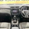 nissan x-trail 2015 -NISSAN--X-Trail DAA-HNT32--HNT32-109964---NISSAN--X-Trail DAA-HNT32--HNT32-109964- image 2