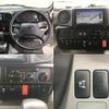 toyota dyna-truck 2023 quick_quick_3BF-TRY230_TRY230-0512633 image 15