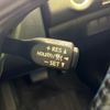 toyota harrier 2020 -TOYOTA--Harrier DBA-ZSU60W--ZSU60-0197473---TOYOTA--Harrier DBA-ZSU60W--ZSU60-0197473- image 6