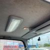 isuzu elf-truck 2015 GOO_NET_EXCHANGE_0904288A30250620W006 image 40