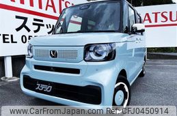 honda n-box 2024 quick_quick_6BA-JF5_JF5-1109668