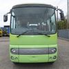 hino poncho 2019 CFJ1912261 image 6