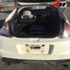 honda cr-z 2010 -HONDA--CR-Z ZF1-1001594---HONDA--CR-Z ZF1-1001594- image 8