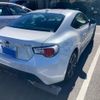 subaru brz 2015 -SUBARU--BRZ DBA-ZC6--ZC6-019889---SUBARU--BRZ DBA-ZC6--ZC6-019889- image 4