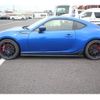 subaru brz 2017 -SUBARU--BRZ DBA-ZC6--ZC6-026085---SUBARU--BRZ DBA-ZC6--ZC6-026085- image 9