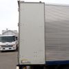 isuzu elf-truck 2017 -ISUZU--Elf TRG-NLR85AN--NLR85-7027345---ISUZU--Elf TRG-NLR85AN--NLR85-7027345- image 15