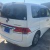 honda stepwagon 2007 -HONDA--Stepwgn DBA-RG1--RG1-1208144---HONDA--Stepwgn DBA-RG1--RG1-1208144- image 3