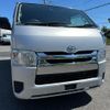 toyota regiusace-van 2014 CFJ1648194 image 17