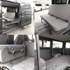 toyota hiace-van 2016 quick_quick_CBF-TRH200V_TRH200-0244938 image 7