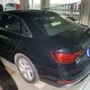 audi a4 2019 -AUDI--Audi A4 DBA-8WCYRF--WAUZZZF43KA042121---AUDI--Audi A4 DBA-8WCYRF--WAUZZZF43KA042121- image 3