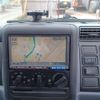 mitsubishi-fuso canter 2010 CFJ9968986 image 35