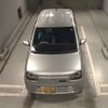 suzuki alto 2020 -SUZUKI 【とちぎ 580ﾑ9399】--Alto HA36S-550956---SUZUKI 【とちぎ 580ﾑ9399】--Alto HA36S-550956- image 7