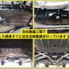 toyota crown 2019 -TOYOTA--Crown 6AA-AZSH20--AZSH20-1031060---TOYOTA--Crown 6AA-AZSH20--AZSH20-1031060- image 8