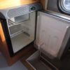 mazda bongo-truck 2005 GOO_NET_EXCHANGE_0561430A30250507W001 image 14