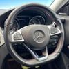 mercedes-benz cla-class 2018 quick_quick_117942_WDD1179422N636841 image 15