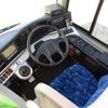 mitsubishi-fuso aero-ace 2016 CFJ1672930 image 18