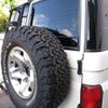 toyota landcruiser-70 2015 quick_quick_GRJ76K_GRJ76-1004779 image 17