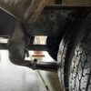 mitsubishi-fuso fighter 2011 -MITSUBISHI--Fuso Fighter FK64F-540647---MITSUBISHI--Fuso Fighter FK64F-540647- image 8