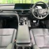 toyota crown 2024 -TOYOTA--Crown CrossOver 6AA-AZSH35--AZSH35-4018125---TOYOTA--Crown CrossOver 6AA-AZSH35--AZSH35-4018125- image 3