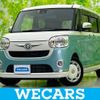 daihatsu move-canbus 2017 quick_quick_DBA-LA800S_LA800S-0060697 image 1