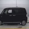 daihatsu move-canbus 2021 -DAIHATSU 【名古屋 585ﾒ 67】--Move Canbus 5BA-LA800S--LA800S-0263280---DAIHATSU 【名古屋 585ﾒ 67】--Move Canbus 5BA-LA800S--LA800S-0263280- image 9