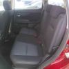 mitsubishi outlander 2016 -MITSUBISHI--Outlander GF7W--0301293---MITSUBISHI--Outlander GF7W--0301293- image 11