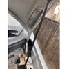 daihatsu move 2006 CFJ1551302 image 8