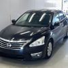 nissan teana 2016 -NISSAN--Teana L33-109381---NISSAN--Teana L33-109381- image 1