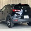 mazda cx-3 2016 -MAZDA--CX-3 LDA-DK5FW--DK5FW-201489---MAZDA--CX-3 LDA-DK5FW--DK5FW-201489- image 7