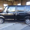 honda n-box 2016 -HONDA--N BOX JF1--1840309---HONDA--N BOX JF1--1840309- image 27