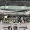 honda stepwagon 2012 CFJ1368200 image 19
