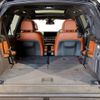 bmw x7 2024 -BMW--BMW X7 3CA-22EN30--WBA22EN0409U48131---BMW--BMW X7 3CA-22EN30--WBA22EN0409U48131- image 28
