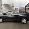 honda grace 2019 -HONDA--Grace DAA-GM5--GM5-1202359---HONDA--Grace DAA-GM5--GM5-1202359- image 3