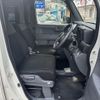 honda n-van 2019 quick_quick_HBD-JJ1_3021773 image 10