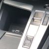 peugeot 308 2022 quick_quick_P51YH01_VR3FBYHZTNY579061 image 19