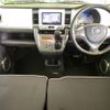 mazda flair 2016 -MAZDA--Flair DAA-MS41S--MS41S-102863---MAZDA--Flair DAA-MS41S--MS41S-102863- image 2