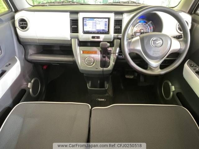 mazda flair 2016 -MAZDA--Flair DAA-MS41S--MS41S-102863---MAZDA--Flair DAA-MS41S--MS41S-102863- image 2