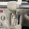 suzuki alto-lapin 2015 -SUZUKI--Alto Lapin DBA-HE33S--HE33S-107523---SUZUKI--Alto Lapin DBA-HE33S--HE33S-107523- image 7