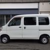 daihatsu hijet-van 2010 -DAIHATSU--Hijet Van EBD-S321V--S321V-0089756---DAIHATSU--Hijet Van EBD-S321V--S321V-0089756- image 18