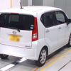 daihatsu move 2020 -DAIHATSU 【岐阜 582も1738】--Move LA150S-2075455---DAIHATSU 【岐阜 582も1738】--Move LA150S-2075455- image 2