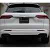 maserati maserati-others 2023 -MASERATI--Maserati Grecale 7AA-MGR20C--ZN6AW82C007436350---MASERATI--Maserati Grecale 7AA-MGR20C--ZN6AW82C007436350- image 17
